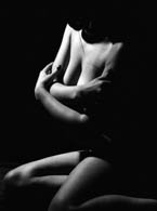   Bacco e Venere #3
